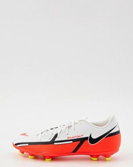 Бутсы Nike PHANTOM GT2 CLUB FG/MG Бутсы Nike PHANTOM GT2 CLUB FG/MG