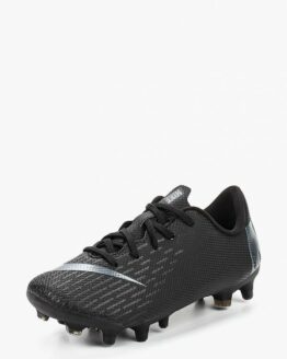Бутсы Nike Pre-School Kids' Jr. Vapor 12 Academy (MG) Multi-Ground Football Boot