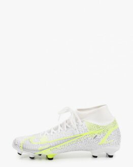 Бутсы Nike SUPERFLY 8 ACADEMY FG/MG Бутсы Nike SUPERFLY 8 ACADEMY FG/MG