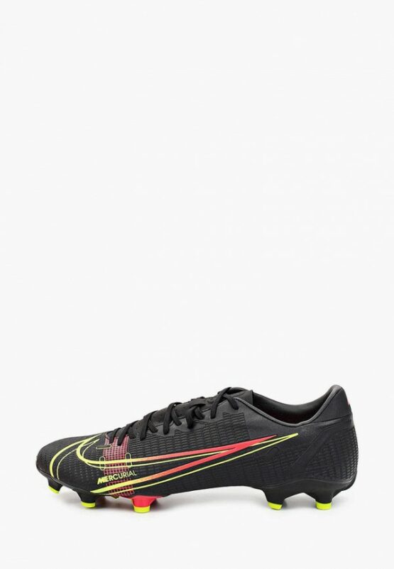 Бутсы Nike VAPOR 14 ACADEMY FG/MG