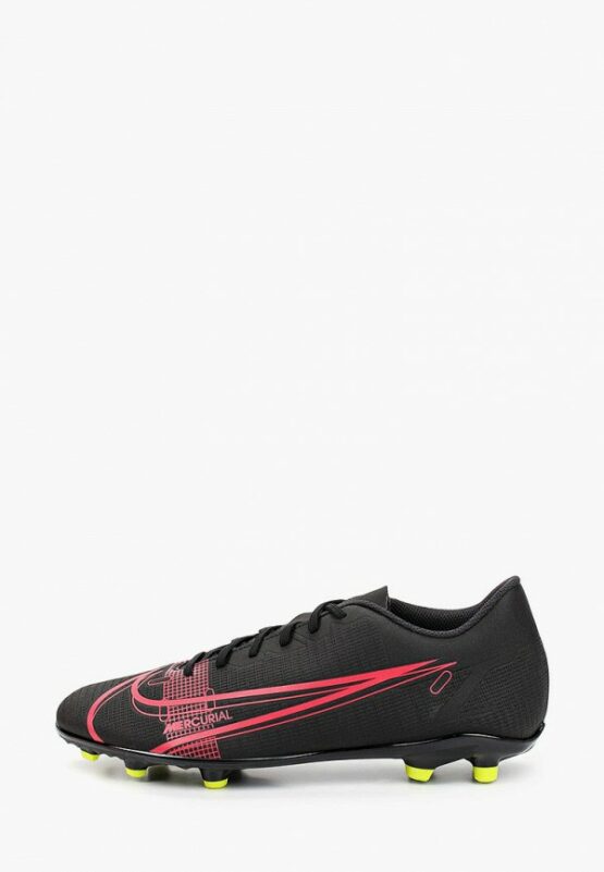 Бутсы Nike VAPOR 14 CLUB FG/MG