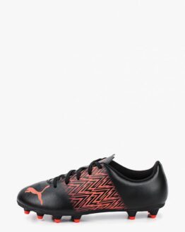 Бутсы PUMA TACTO FG/AG Jr
