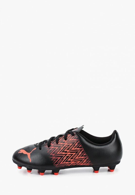Бутсы PUMA TACTO FG/AG Jr