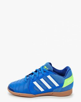 Бутсы зальные adidas