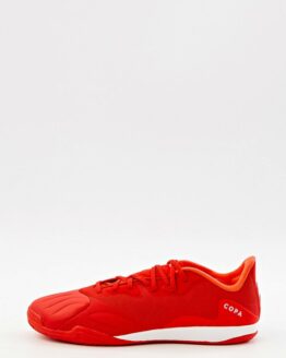 Бутсы зальные adidas COPA SENSE.1 IN SALA Бутсы зальные adidas COPA SENSE.1 IN SALA