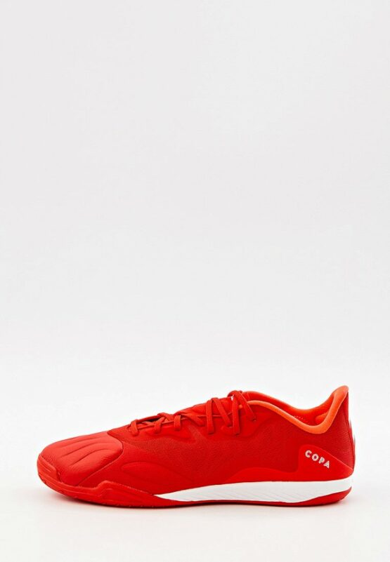 Бутсы зальные adidas COPA SENSE.1 IN SALA