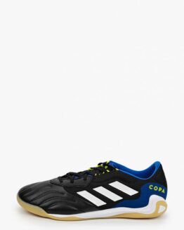 Бутсы зальные adidas COPA SENSE.3 IN SALA Бутсы зальные adidas COPA SENSE.3 IN SALA