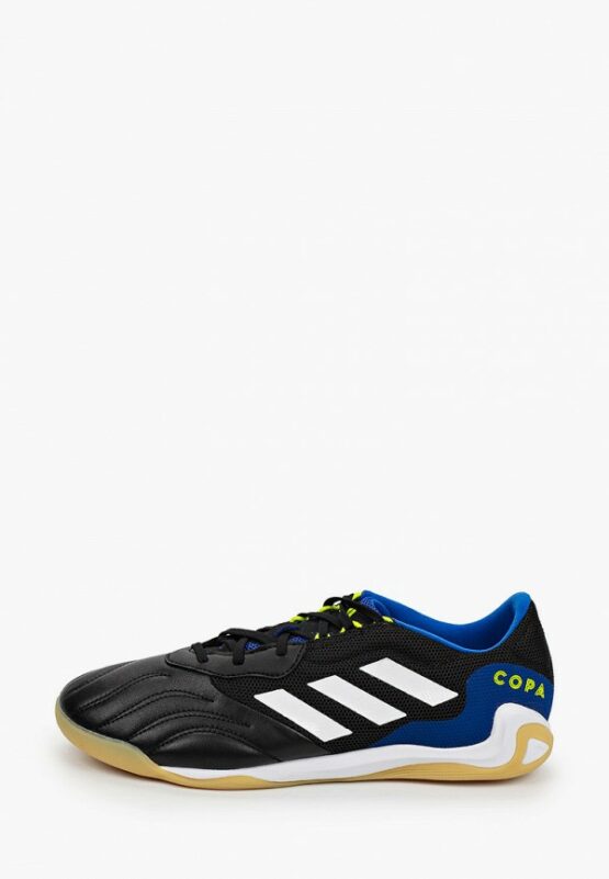 Бутсы зальные adidas COPA SENSE.3 IN SALA