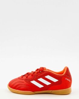 Бутсы зальные adidas COPA SENSE.3 IN SALA J