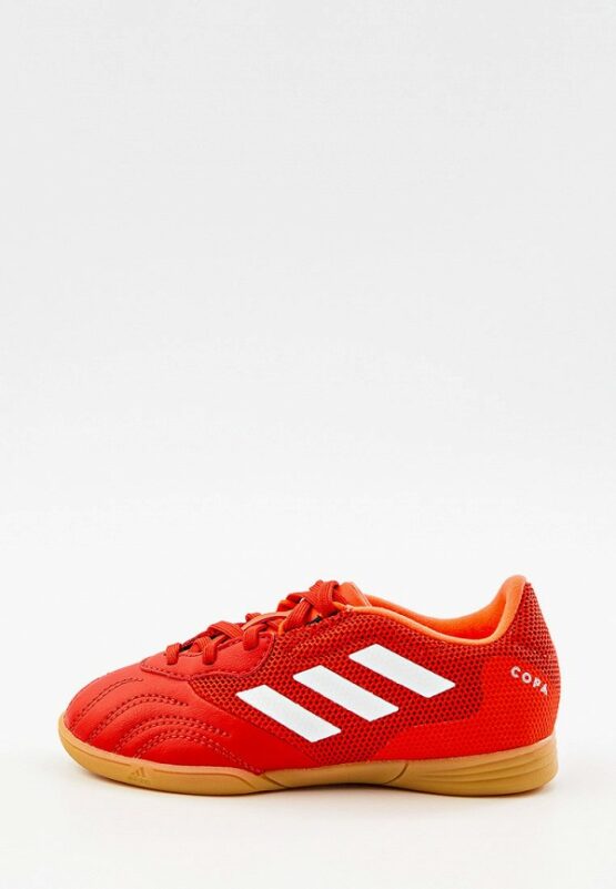 Бутсы зальные adidas COPA SENSE.3 IN SALA J