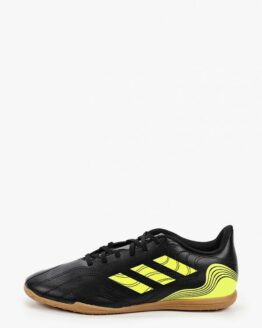 Бутсы зальные adidas COPA SENSE.4 IN Бутсы зальные adidas COPA SENSE.4 IN