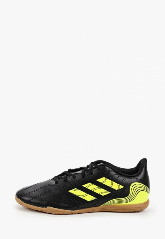 Бутсы зальные adidas COPA SENSE.4 IN