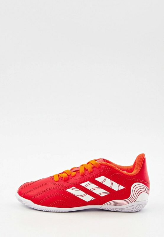 Бутсы зальные adidas COPA SENSE.4 IN J