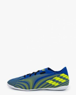 Бутсы зальные adidas NEMEZIZ .4 IN Бутсы зальные adidas NEMEZIZ .4 IN