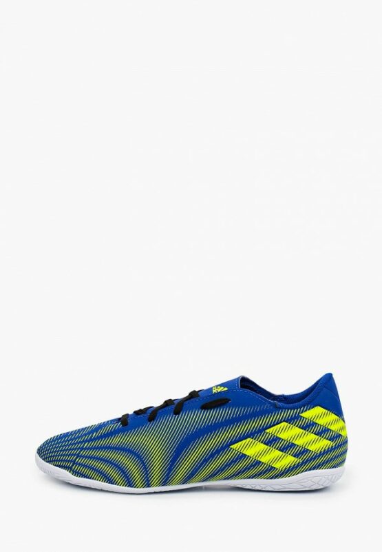 Бутсы зальные adidas NEMEZIZ .4 IN