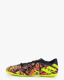Бутсы зальные adidas NEMEZIZ MESSI .4 IN Бутсы зальные adidas NEMEZIZ MESSI .4 IN
