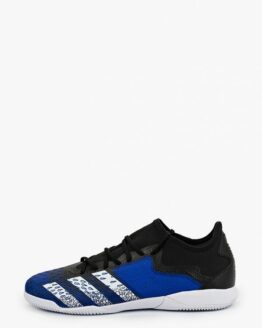 Бутсы зальные adidas PREDATOR FREAK .3 L IN Бутсы зальные adidas PREDATOR FREAK .3 L IN
