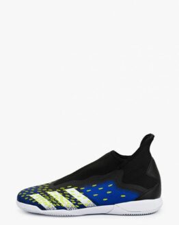 Бутсы зальные adidas PREDATOR FREAK .3 LL IN Бутсы зальные adidas PREDATOR FREAK .3 LL IN