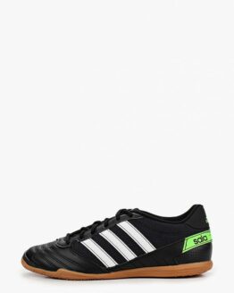 Бутсы зальные adidas SUPER SALA Бутсы зальные adidas SUPER SALA