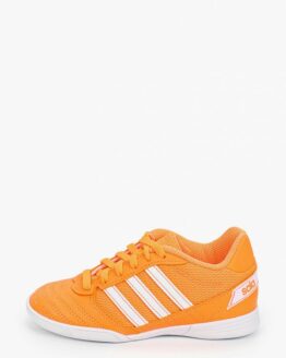 Бутсы зальные adidas SUPER SALA J