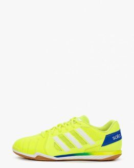 Бутсы зальные adidas TOP SALA Бутсы зальные adidas TOP SALA