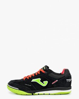 Бутсы зальные Joma Бутсы зальные Joma