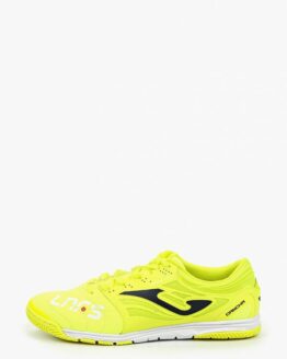 Бутсы зальные Joma CANCHA Бутсы зальные Joma CANCHA