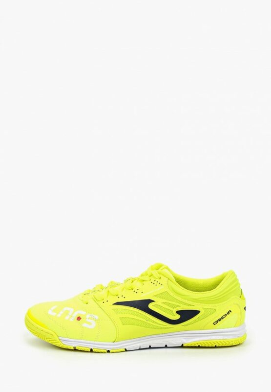 Бутсы зальные Joma CANCHA