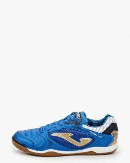Бутсы зальные Joma DRIBLING Бутсы зальные Joma DRIBLING