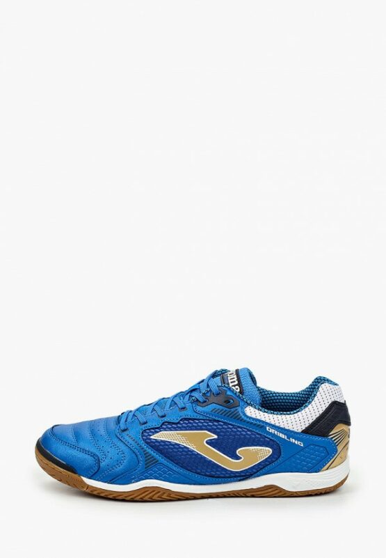 Бутсы зальные Joma DRIBLING