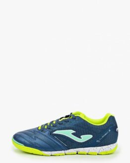 Бутсы зальные Joma LIGA 5 Бутсы зальные Joma LIGA 5