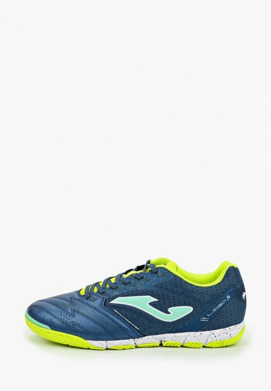 Бутсы зальные Joma LIGA 5