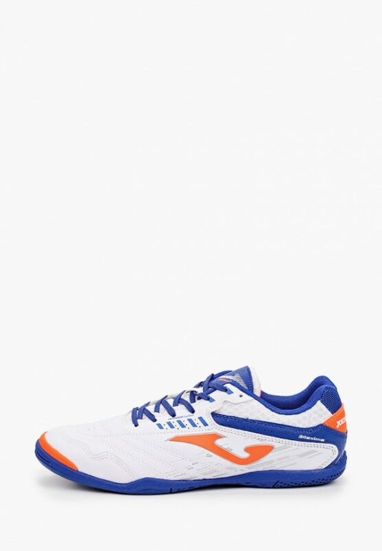 Бутсы зальные Joma MAXIMA
