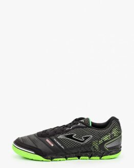 Бутсы зальные Joma MUNDIAL Бутсы зальные Joma MUNDIAL