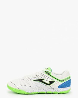 Бутсы зальные Joma REGATE Бутсы зальные Joma REGATE
