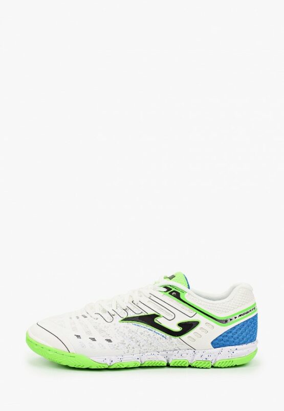 Бутсы зальные Joma REGATE