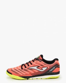 Бутсы зальные Joma REGATE REBOUND Бутсы зальные Joma REGATE REBOUND