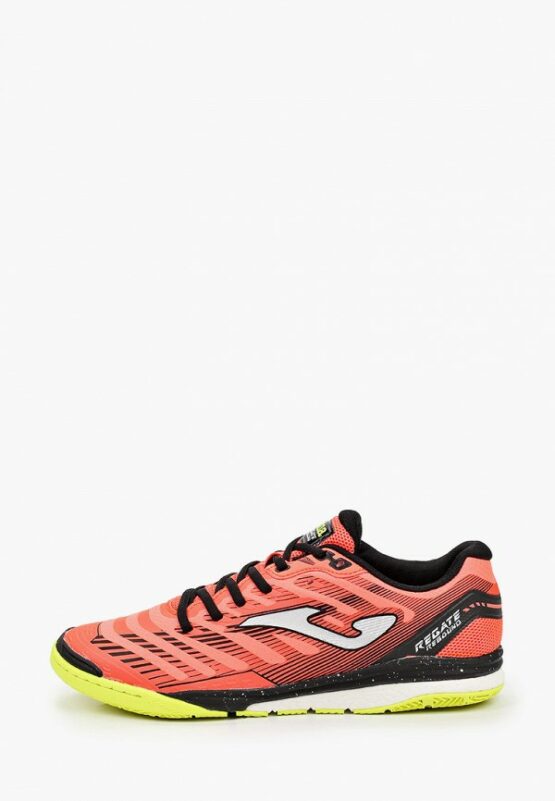 Бутсы зальные Joma REGATE REBOUND