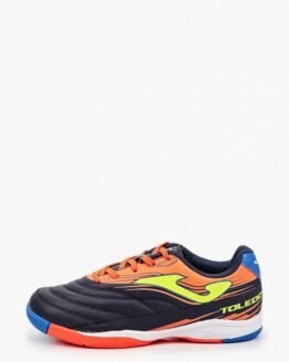 Бутсы зальные Joma TOLEDO