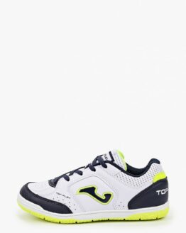 Бутсы зальные Joma TOP FLEX