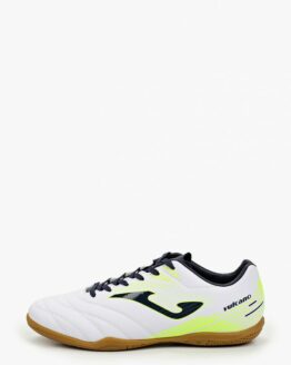 Бутсы зальные Joma VULCANO Бутсы зальные Joma VULCANO