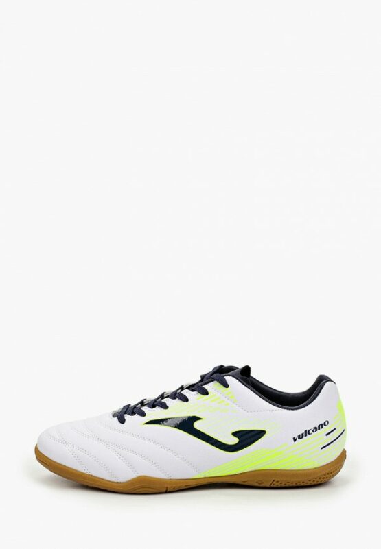 Бутсы зальные Joma VULCANO