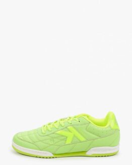 Бутсы зальные Kelme FLAMENCO SALA ACID Бутсы зальные Kelme FLAMENCO SALA ACID