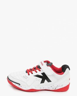 Бутсы зальные Kelme GOLEIRO