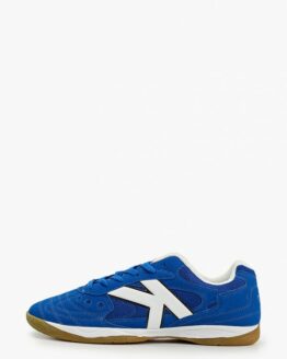 Бутсы зальные Kelme INDOOR COPA Бутсы зальные Kelme INDOOR COPA