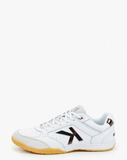 Бутсы зальные Kelme LIGA PRO Бутсы зальные Kelme LIGA PRO