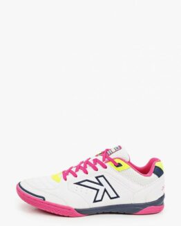 Бутсы зальные Kelme PRECISION Бутсы зальные Kelme PRECISION