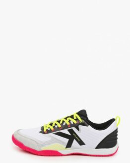 Бутсы зальные Kelme STILETTO