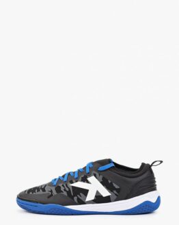 Бутсы зальные Kelme TRITON Бутсы зальные Kelme TRITON