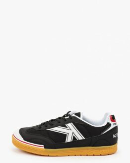 Бутсы зальные Kelme TRUENO SALA Бутсы зальные Kelme TRUENO SALA